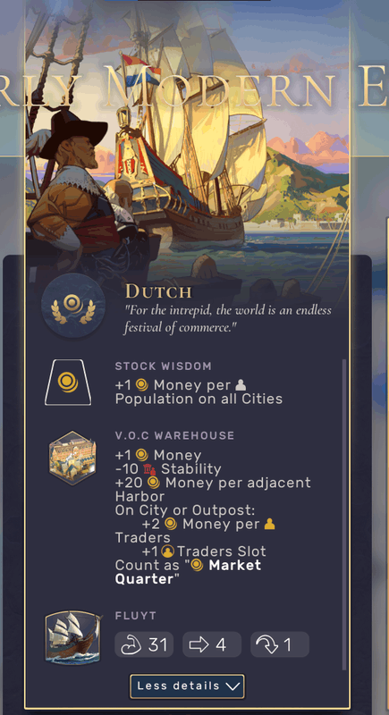 Afbeeldingslocatie: https://tweakers.net/i/k2AIuz33dAuJCuRTRhF_CPiMVeY=/x800/filters:strip_exif()/f/image/BudJdQzjaaSYUz30ZdOEFh3z.png?f=fotoalbum_large