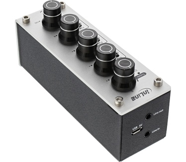 InLine 99204I