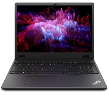 Lenovo P16v