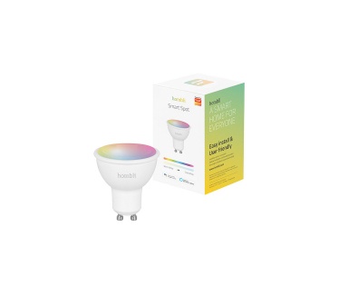 Hombli Smart Spot GU10
