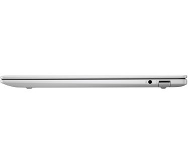 HP OmniBook X 14-fe0650nd