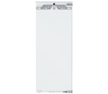Liebherr IK 2760 Premium