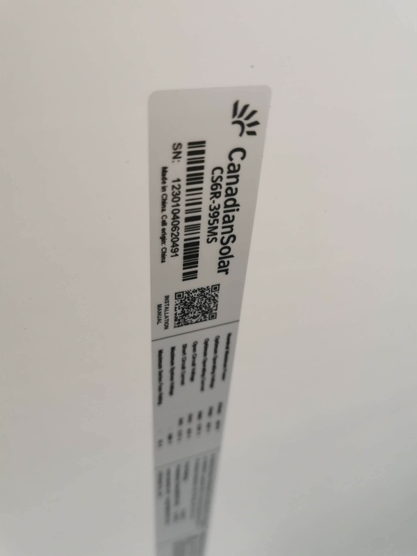 Afbeeldingslocatie: https://tweakers.net/i/k2ErD22lwNj_Cvh8x9E3-3ERDpA=/x800/filters:strip_icc():strip_exif()/f/image/N0jQZZubWW9I91PBRK174i98.jpg?f=fotoalbum_large