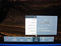 Dell 3008WFP osd