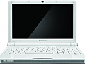 Lenovo Ideapad S10 2