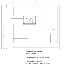 Afbeeldingslocatie: https://tweakers.net/i/k2FU6Qa4nLz7CK-kASpb7OaVqbk=/232x232/filters:strip_icc():strip_exif()/f/image/dNcZObqjiZTPuE34Y9Byz6a6.jpg?f=fotoalbum_tile