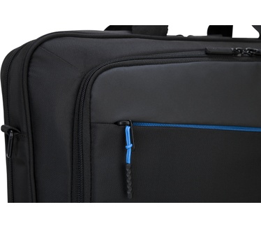 Dell PF-BC-BK-5-17