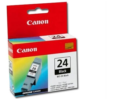 Canon BCI-24CL
