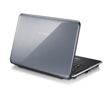 Samsung X520 JB01 Zwart