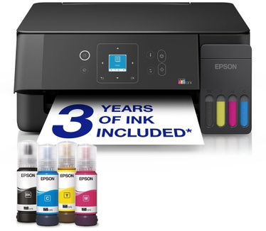 Epson ET-2920
