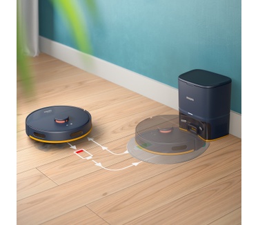 Philips 2000-serie