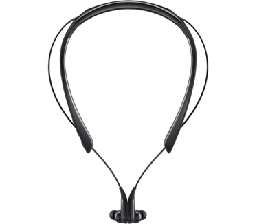 Samsung Level U Pro ANC (Zwart)