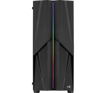 Aerocool Mecha