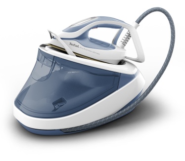 Tefal GV9710 Pro Express Ultimate II GV9710 Stoomgenerator