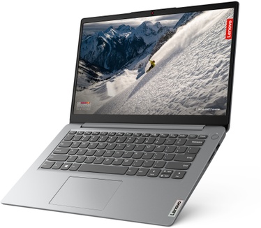 Lenovo 1