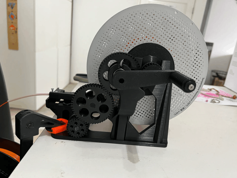 Afbeeldingslocatie: https://tweakers.net/i/k2PwXtXEREBJ5EOpVgIwhN4sQR8=/800x/filters:strip_exif()/f/image/avIva5ZQnhFIip1nLjoK6Tia.png?f=fotoalbum_large