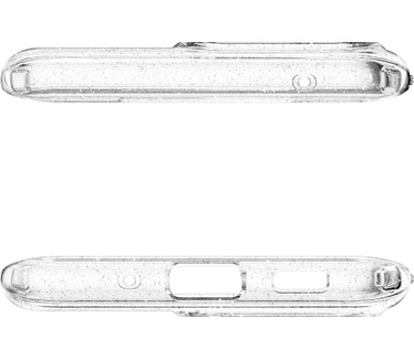 Spigen Crystal Glitter