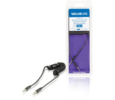 ValueLine VLMB22010B10