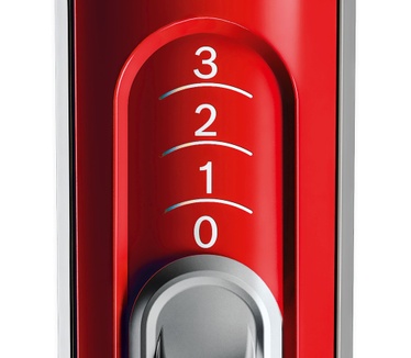 Bosch BBH7PET