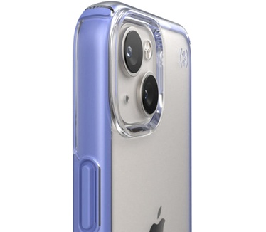Speck 150124-9862