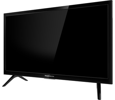Thomson 24HD3201