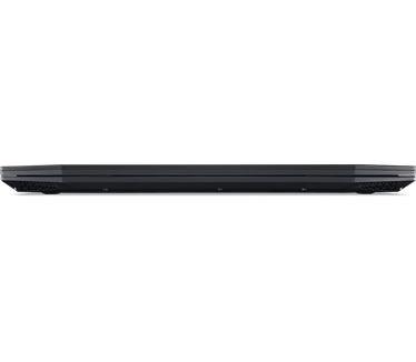 Acer Predator Helios 300 PH317-52-535G (Azerty toetsenbord)