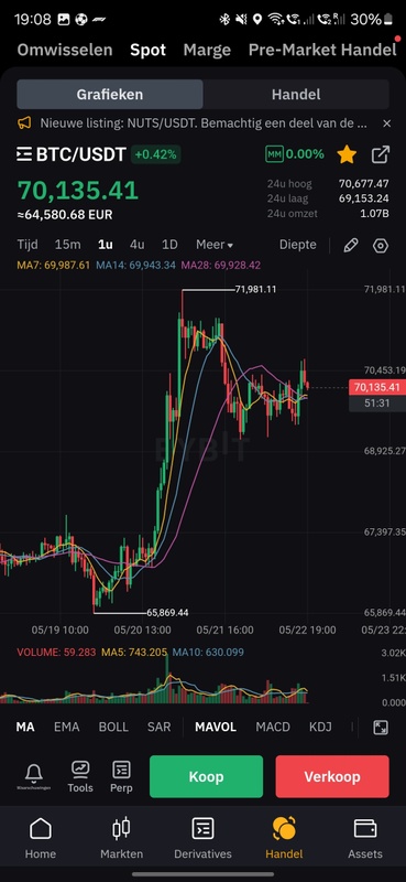 Afbeeldingslocatie: https://tweakers.net/i/k2SaZPJnuSdwOlE9oG9-g9j--D4=/x800/filters:strip_icc():strip_exif()/f/image/lErY1zIvkxlSWPaHh630rMlZ.jpg?f=fotoalbum_large