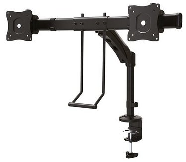 Newstar flatscreen bureausteun