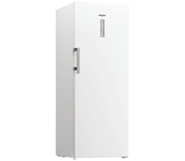 Whirlpool WHFF 6404 W5E