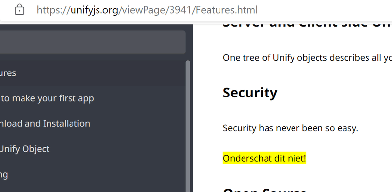 Afbeeldingslocatie: https://tweakers.net/i/k2UGPIlSbvI7HHyAD2NFSHsEzC4=/800x/filters:strip_exif()/f/image/6nz3JSDXJZoJMNKKx9q80C8a.png?f=fotoalbum_large