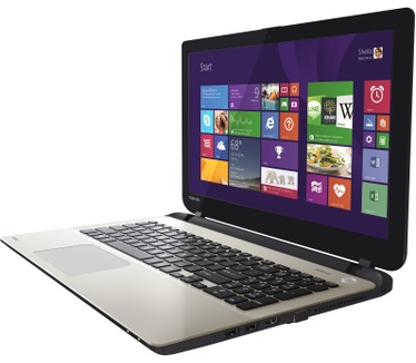 Toshiba L50D-B-1C5