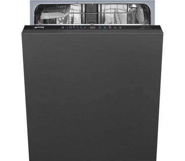 Smeg STL232CL