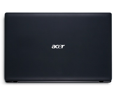 Acer 7750ZG-B9504G50Mn
