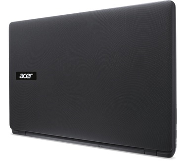 Acer Extensa EX2530-38AE