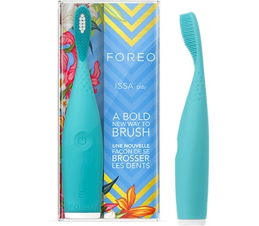 Foreo ISSA play