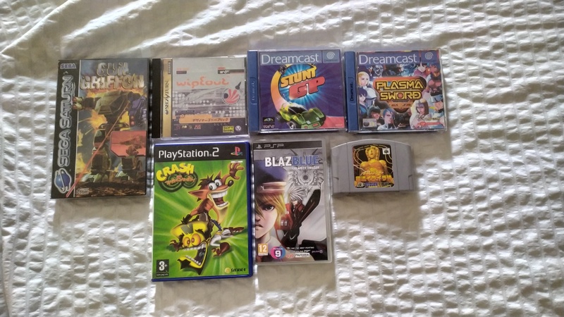 Afbeeldingslocatie: https://tweakers.net/i/k2aFuFnBRFg3kyH1BMxmQfCcSY4=/800x/filters:strip_icc():strip_exif()/f/image/jJtJTpnOfl8GPOYhCKixkPpt.jpg?f=fotoalbum_large