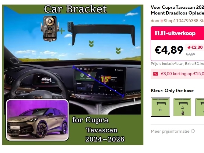 Afbeeldingslocatie: https://tweakers.net/i/k2aNCEeL_l606dkhmC27bzZ2nU0=/fit-in/4920x3264/filters:max_bytes(3145728):no_upscale():strip_icc():strip_exif()/f/image/AlHV39uK5P8dVvMqjbXOTLBs.jpg?f=user_large