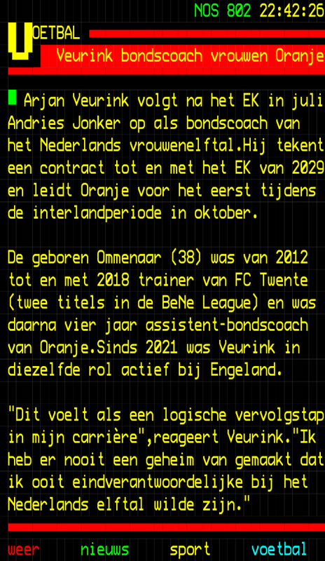 Afbeeldingslocatie: https://tweakers.net/i/k2b50UodzzYCT_ksJ8mYlwkKdBY=/x800/filters:strip_exif()/f/image/dOy2OVcPzdDpHtzQVAAojSzg.png?f=fotoalbum_large