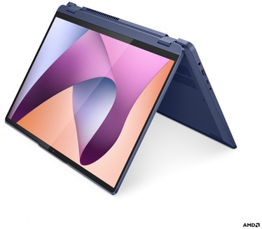 Lenovo Flex 5 16ABR8