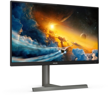 Philips 278M1R/00 Zwart