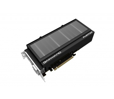 Gainward GeForce GTX 960 2GB Phantom GLH