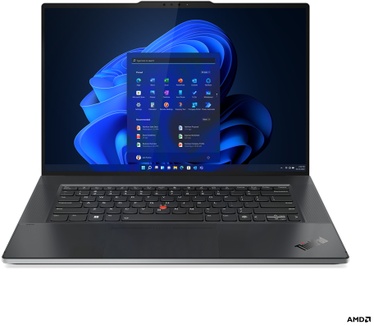 Lenovo Z16