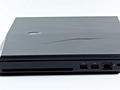 Alienware M14x