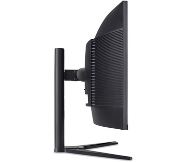Acer XZ340CURX2bmiipphx