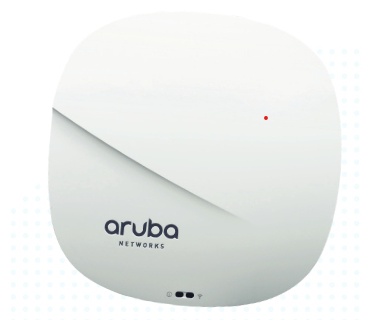 Aruba Instant IAP-314