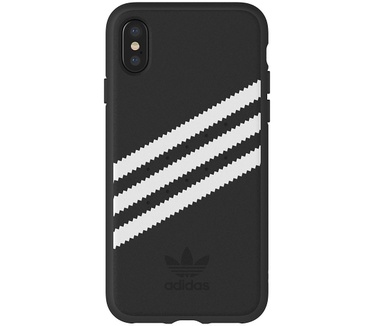 Adidas 28349