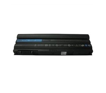 Dell 451-12135 oplaadbare batterij/accu
