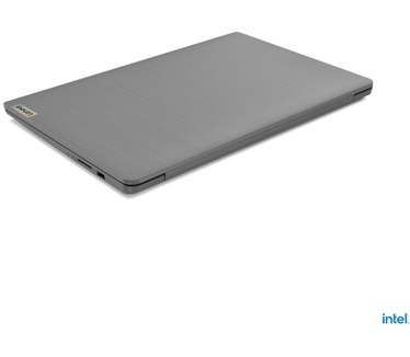 Lenovo 3