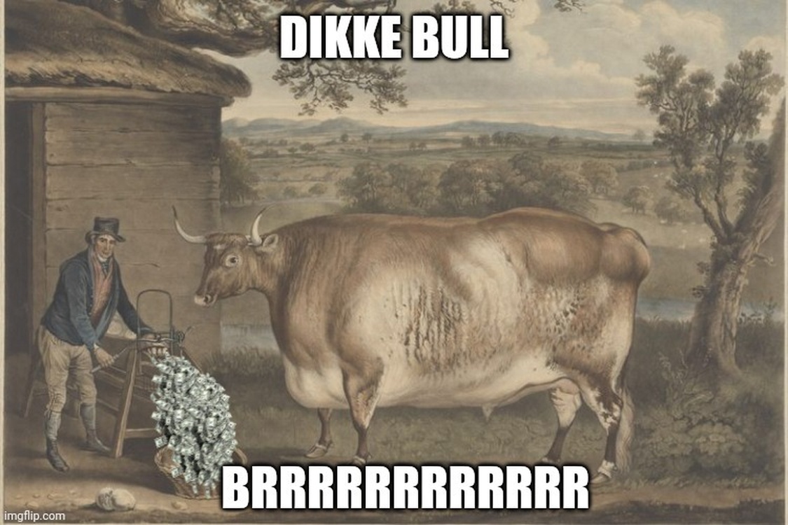 Afbeeldingslocatie: https://tweakers.net/i/k2f_x0GkTgVUA6io_7nx0ZKJv1c=/full-fit-in/4920x3264/filters:max_bytes(3145728):no_upscale():strip_icc():fill(white):strip_exif()/f/image/DWm1fvzjNzuonkFdVOiGY8sm.jpg?f=user_large