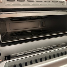 Afbeeldingslocatie: https://tweakers.net/i/k2gQ3A3g6bwFWXYR4vOdqV0AbmE=/232x232/filters:strip_icc():strip_exif()/f/image/Qtm4Y5qF6YvBC45R0JfHpBK2.jpg?f=fotoalbum_tile